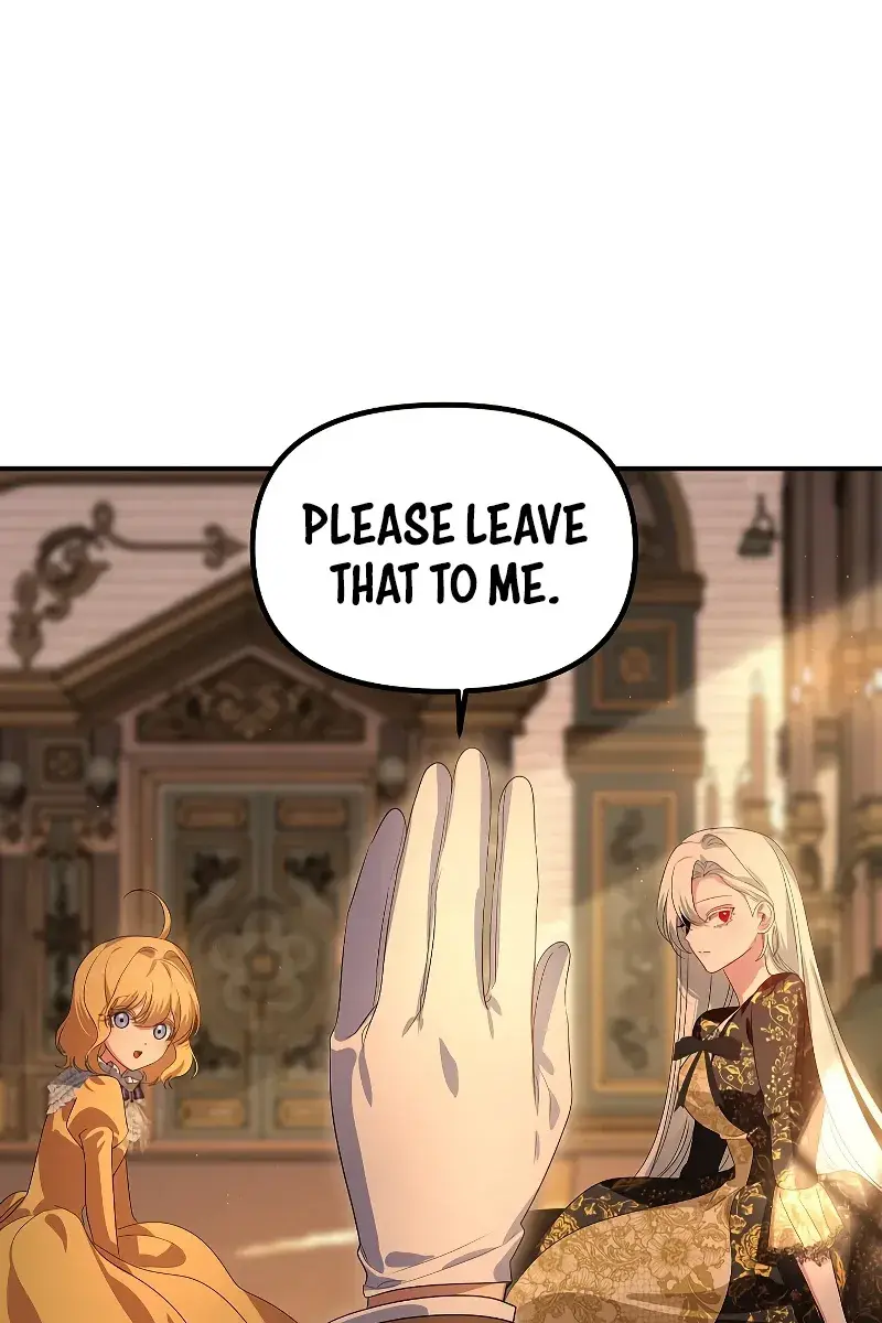 SSS Class Revival Hunter Chapter 109 Page 22