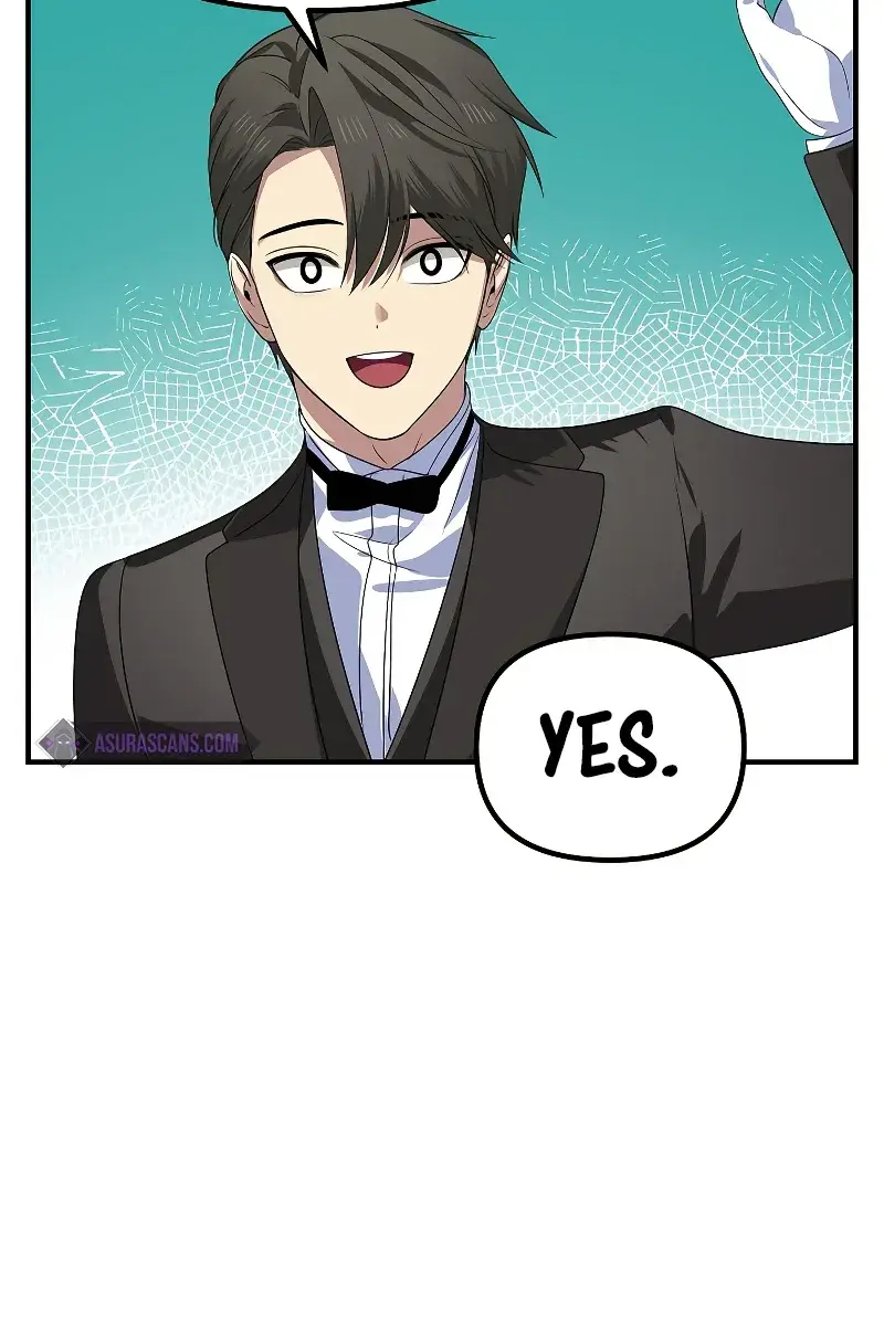 SSS Class Revival Hunter Chapter 109 Page 24