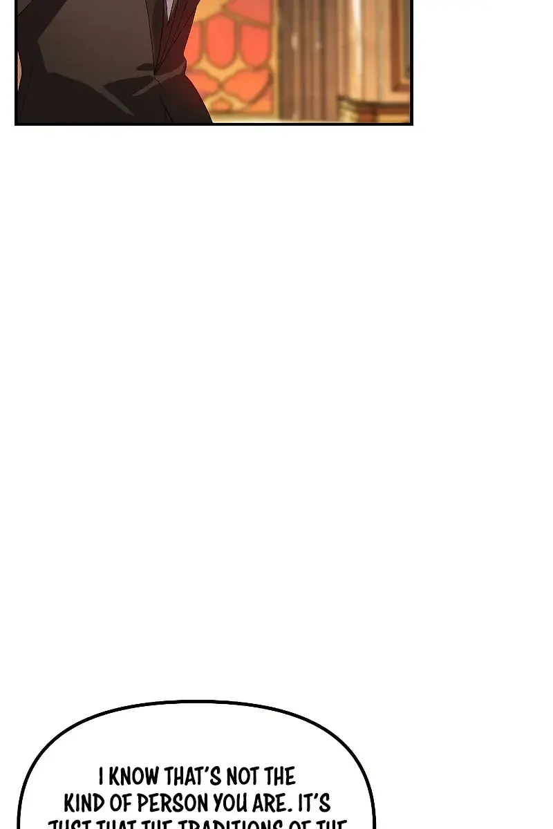 SSS Class Revival Hunter Chapter 109 Page 28