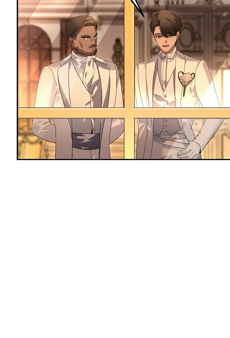 SSS Class Revival Hunter Chapter 109 Page 37