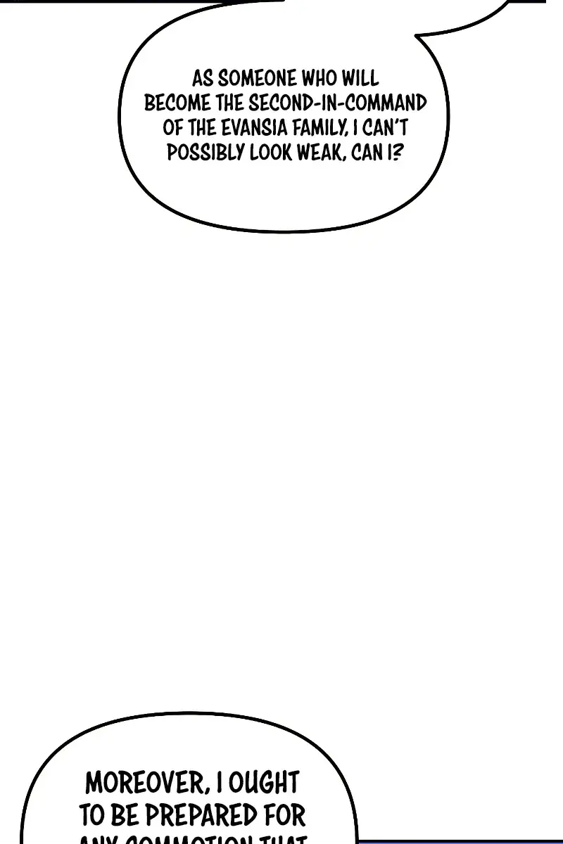 SSS Class Revival Hunter Chapter 109 Page 39