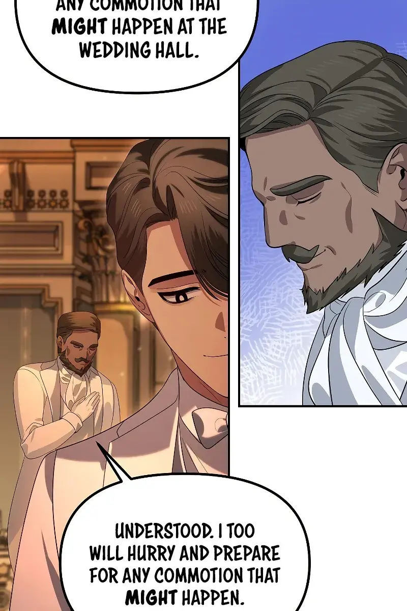 SSS Class Revival Hunter Chapter 109 Page 40