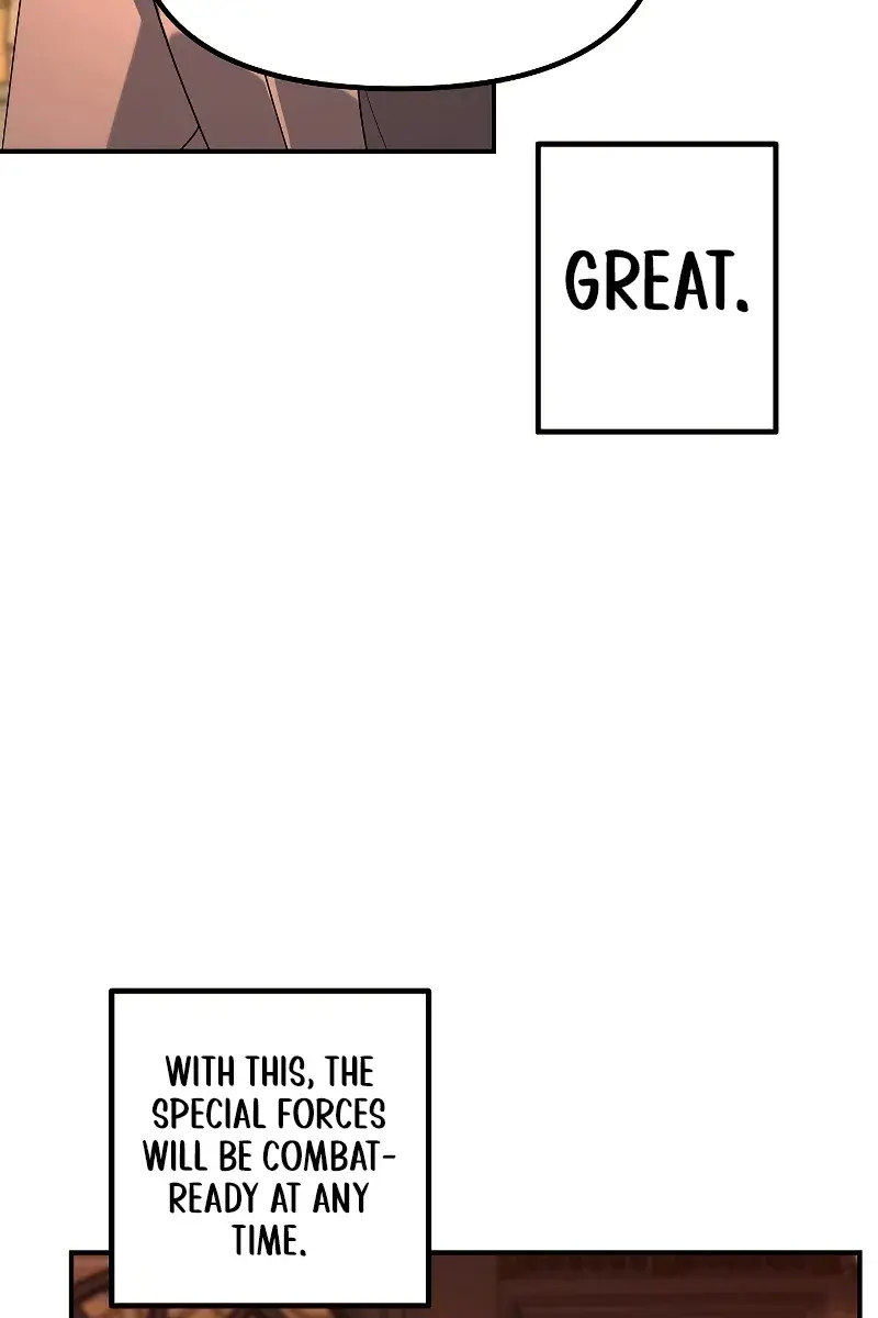 SSS Class Revival Hunter Chapter 109 Page 41
