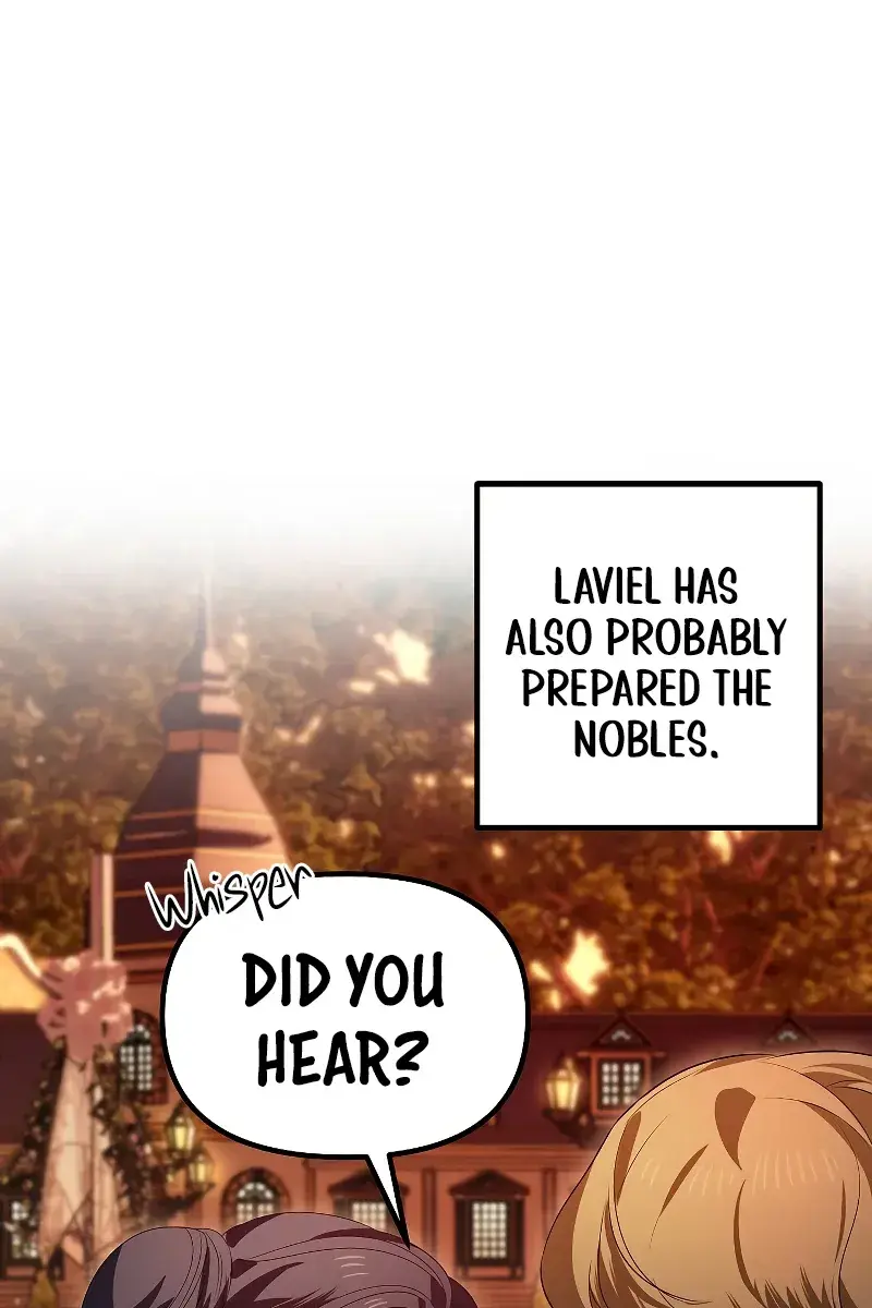 SSS Class Revival Hunter Chapter 109 Page 43