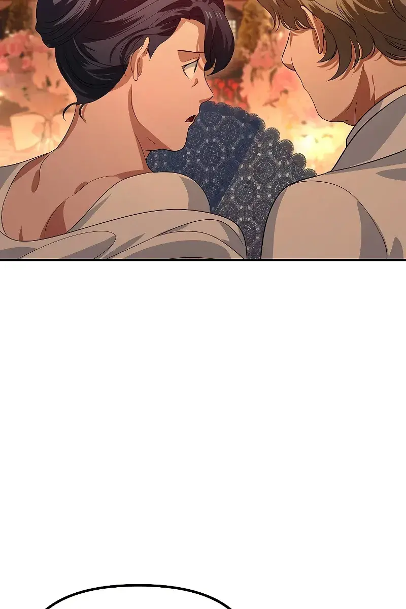 SSS Class Revival Hunter Chapter 109 Page 44