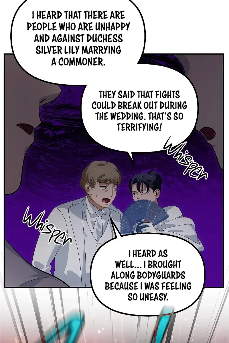 SSS Class Revival Hunter Chapter 109 Page 45