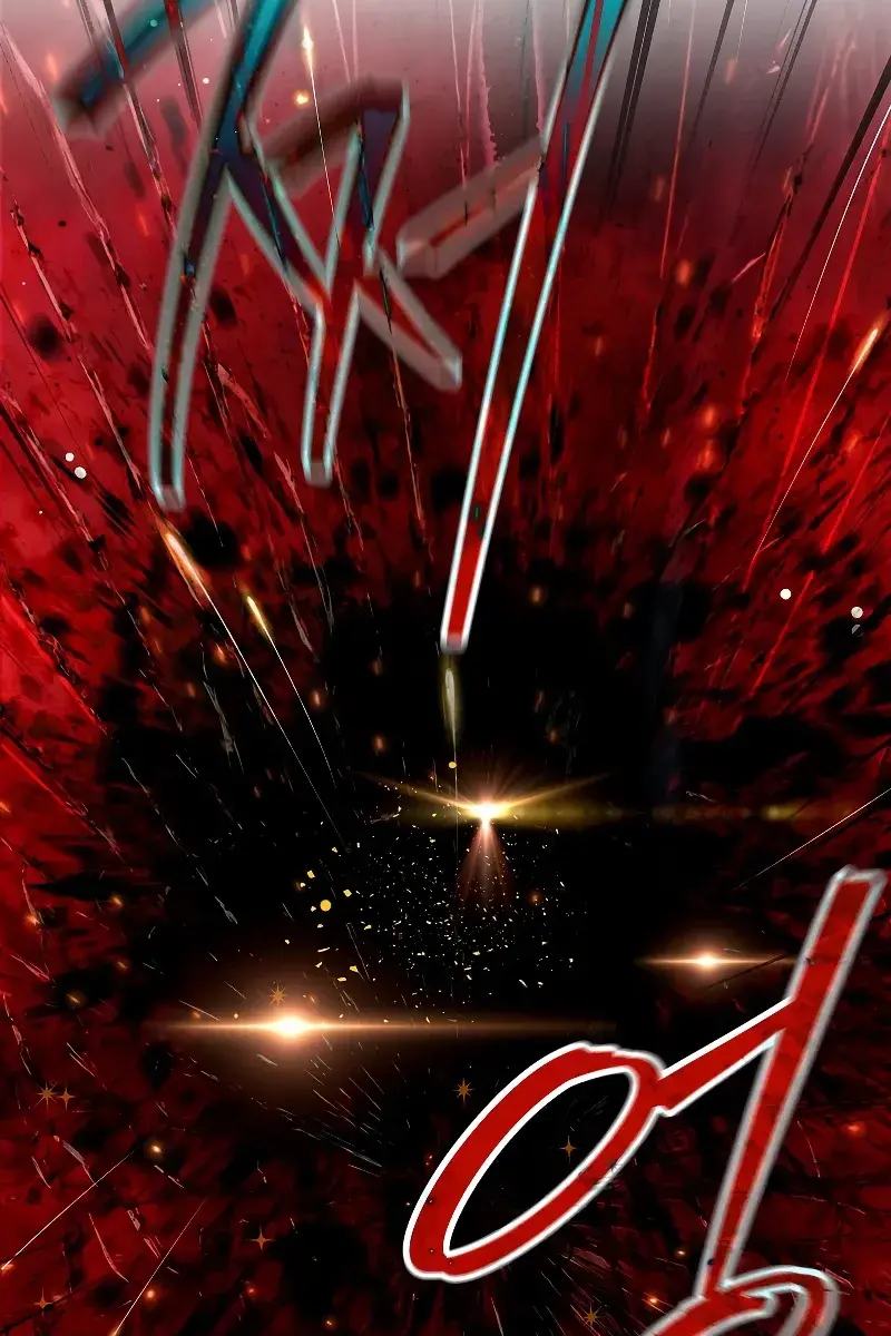 SSS Class Revival Hunter Chapter 109 Page 46