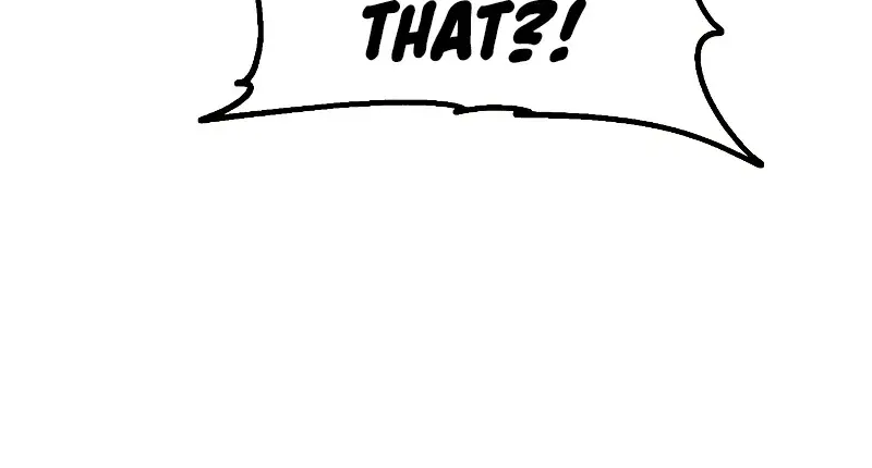 SSS Class Revival Hunter Chapter 109 Page 48