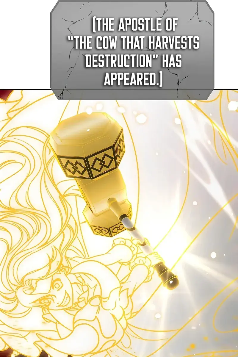 SSS Class Revival Hunter Chapter 109 Page 49