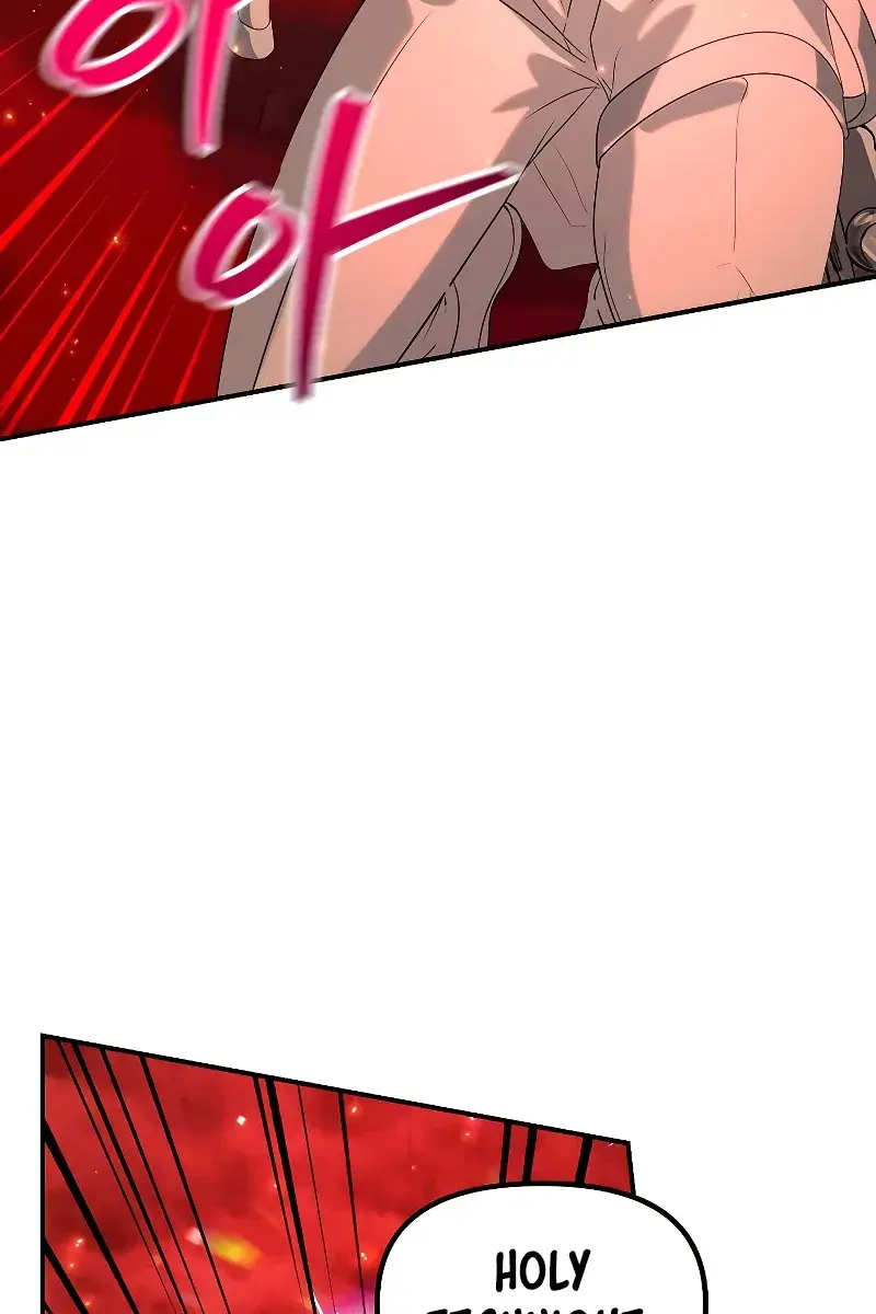 SSS Class Revival Hunter Chapter 109 Page 55