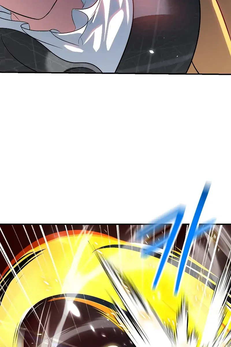 SSS Class Revival Hunter Chapter 109 Page 58