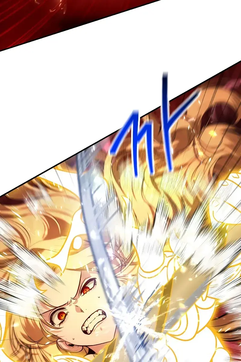 SSS Class Revival Hunter Chapter 109 Page 63