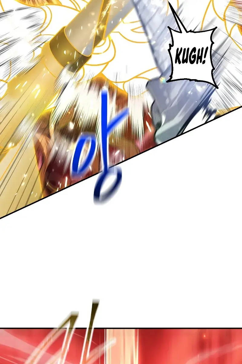 SSS Class Revival Hunter Chapter 109 Page 64