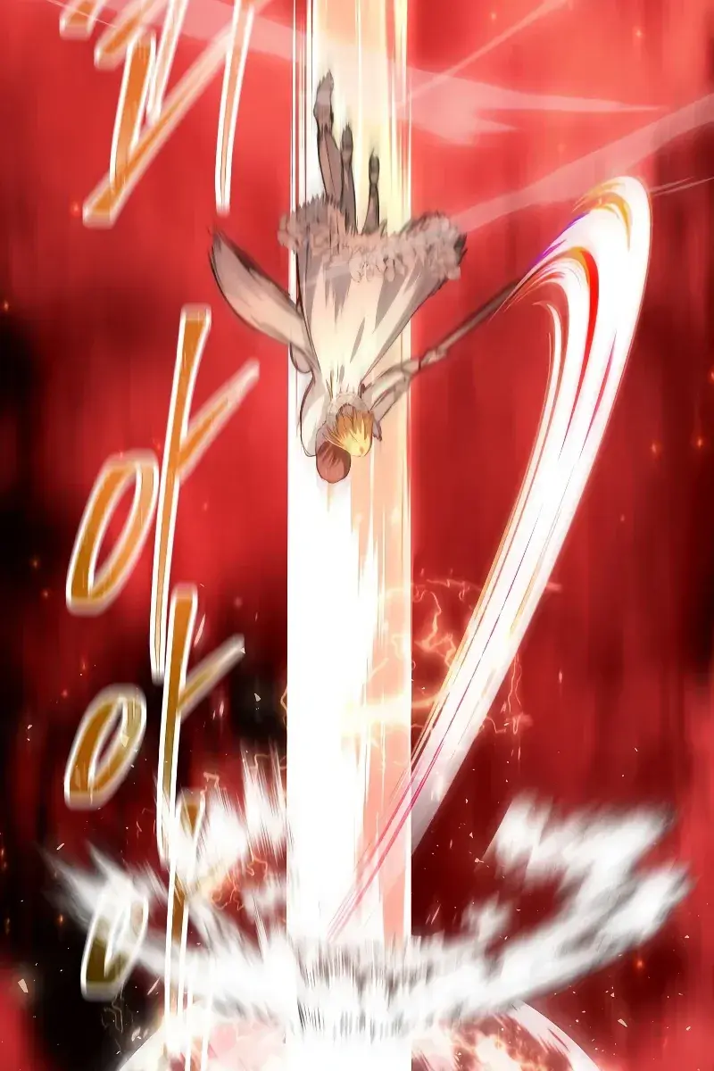 SSS Class Revival Hunter Chapter 109 Page 65