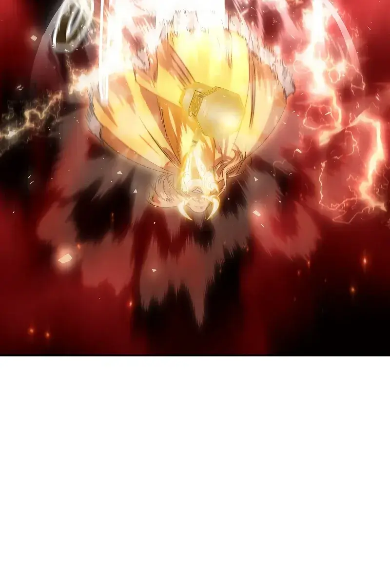 SSS Class Revival Hunter Chapter 109 Page 66