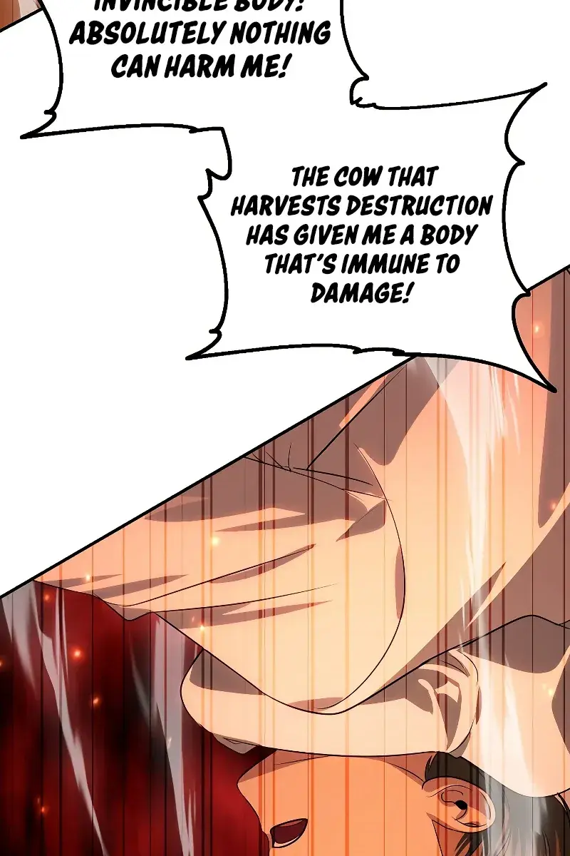 SSS Class Revival Hunter Chapter 109 Page 68