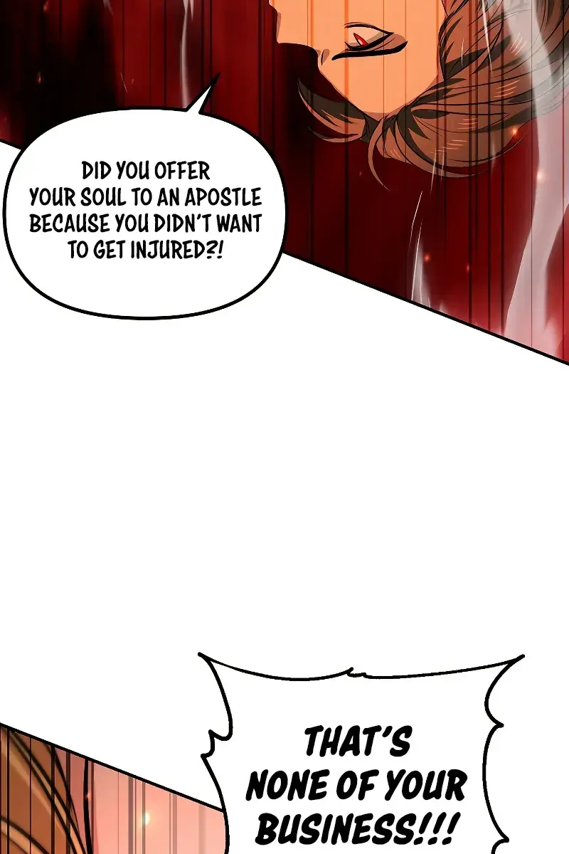 SSS Class Revival Hunter Chapter 109 Page 69