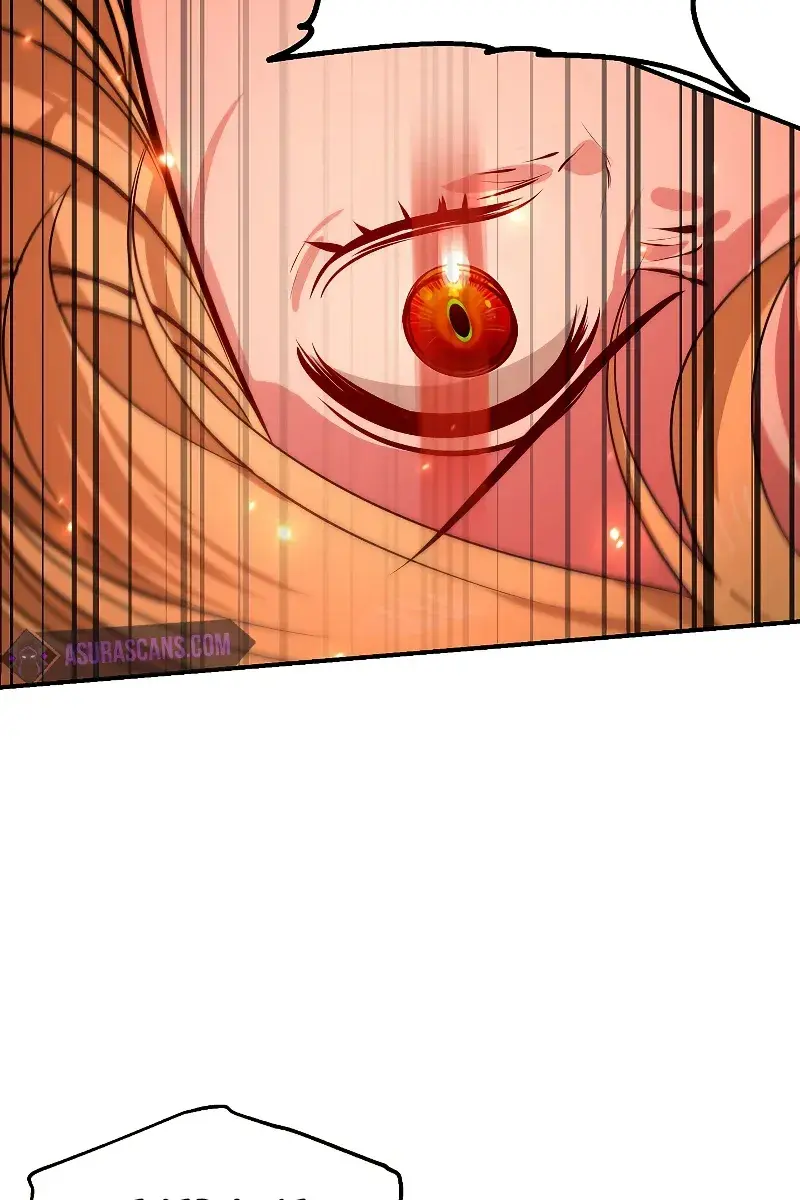 SSS Class Revival Hunter Chapter 109 Page 70