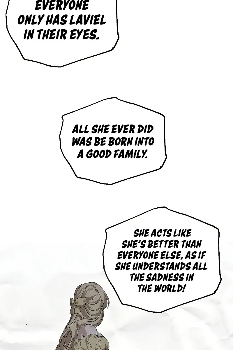 SSS Class Revival Hunter Chapter 109 Page 71