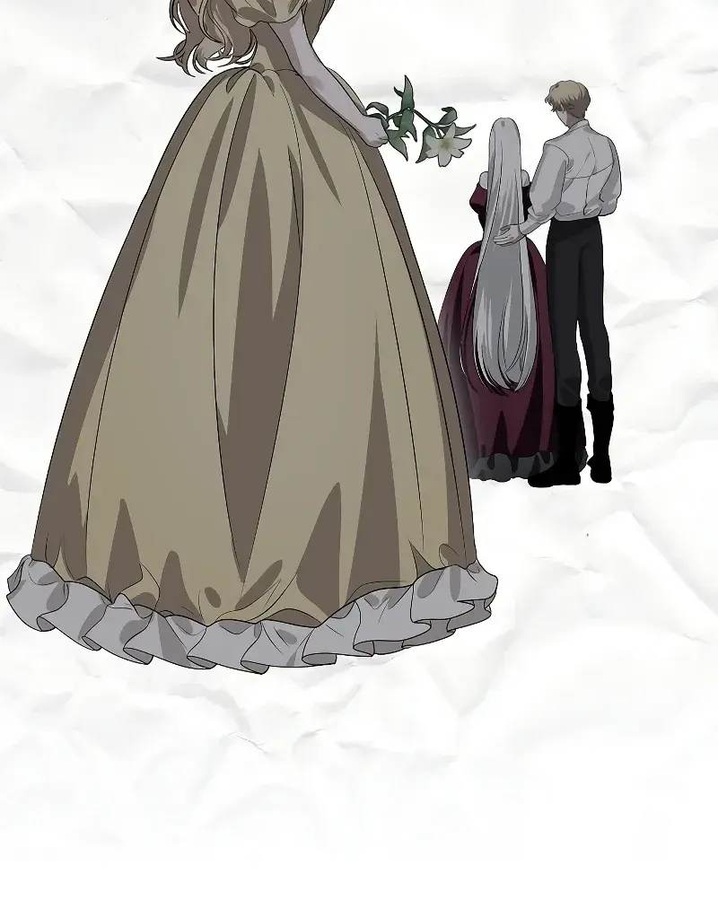 SSS Class Revival Hunter Chapter 109 Page 72