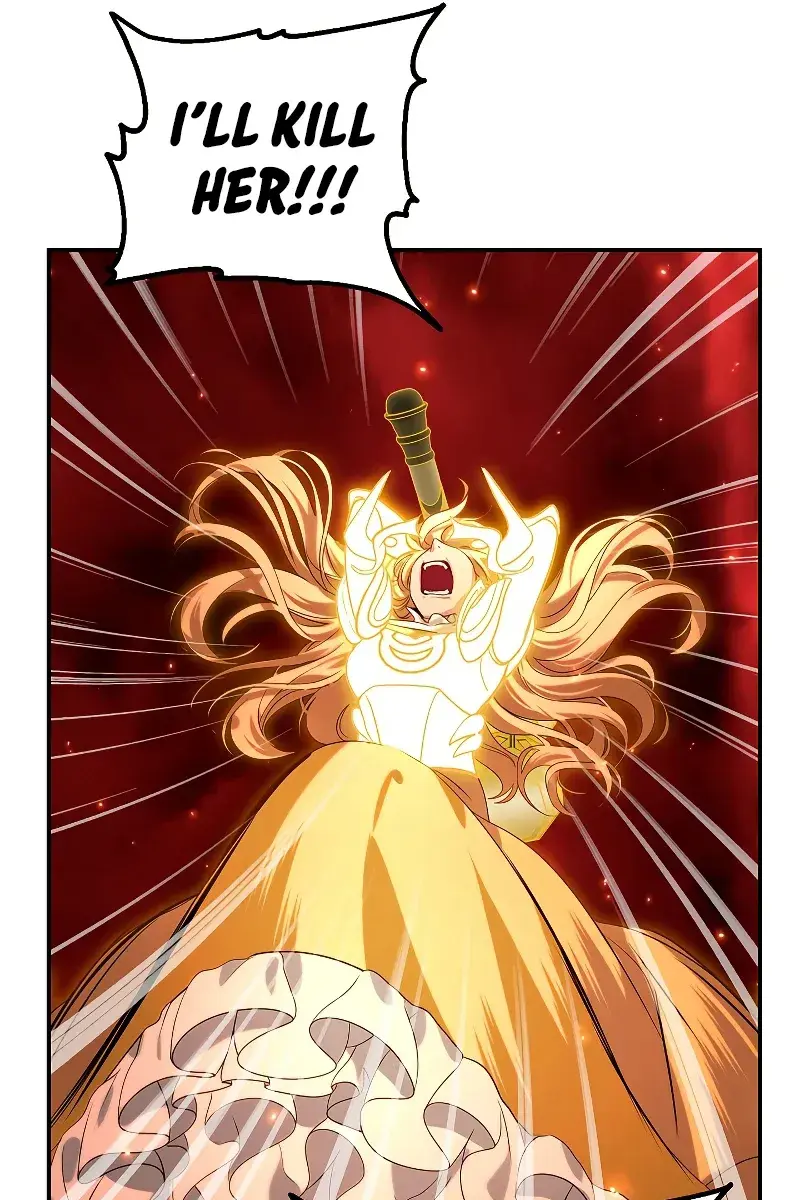 SSS Class Revival Hunter Chapter 109 Page 73