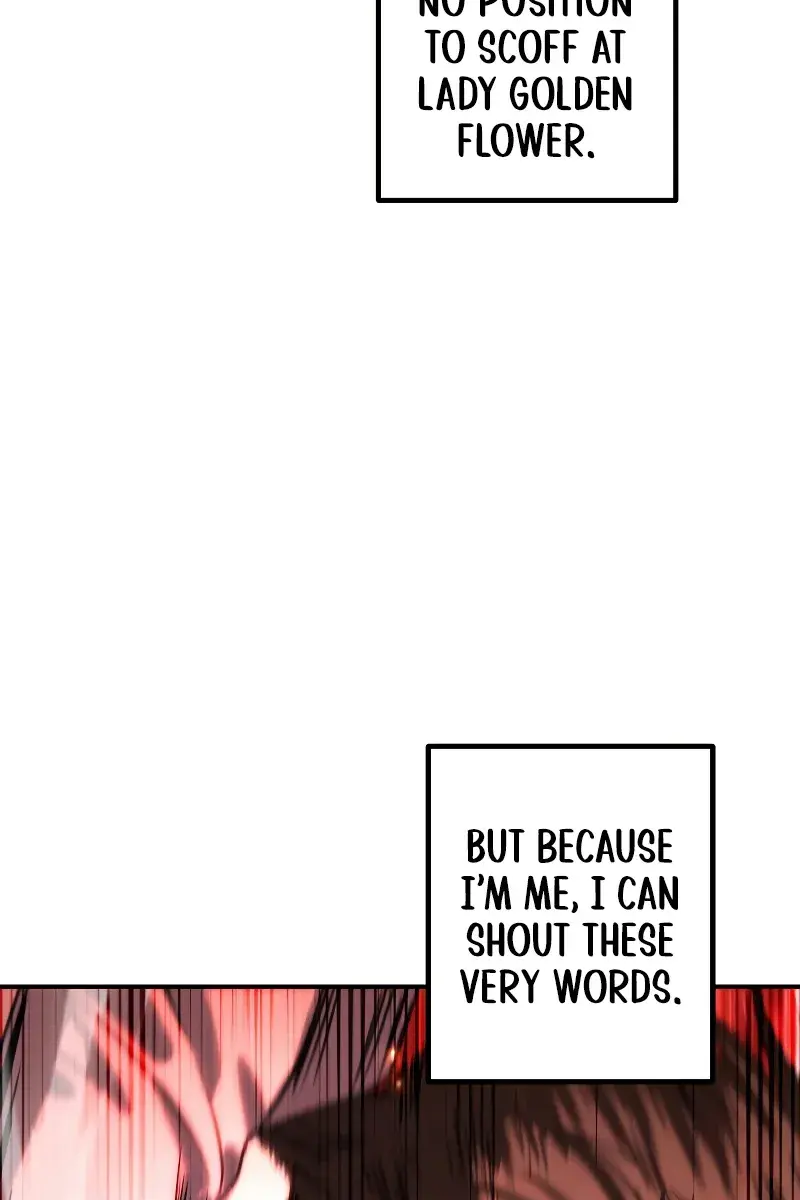 SSS Class Revival Hunter Chapter 109 Page 75