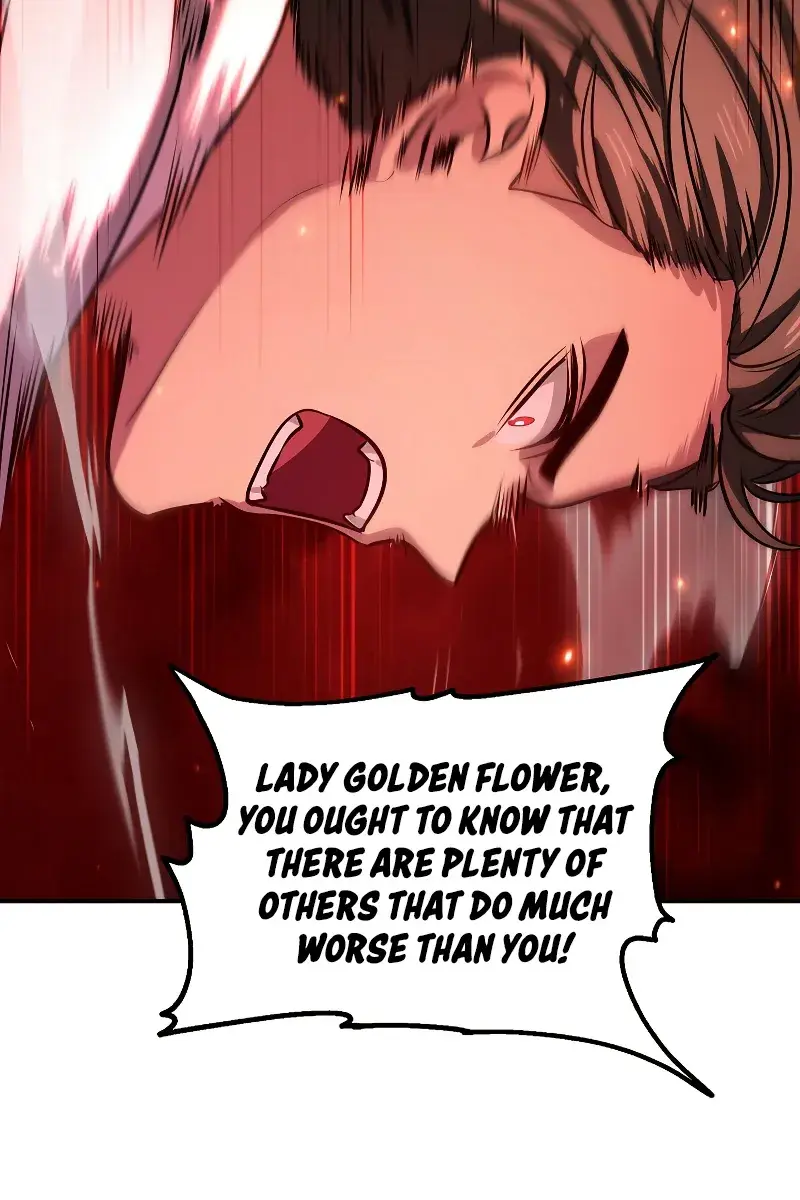 SSS Class Revival Hunter Chapter 109 Page 76