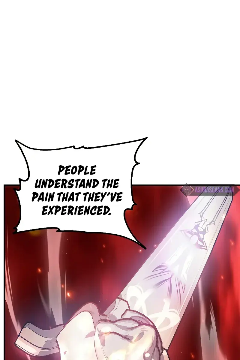 SSS Class Revival Hunter Chapter 109 Page 77