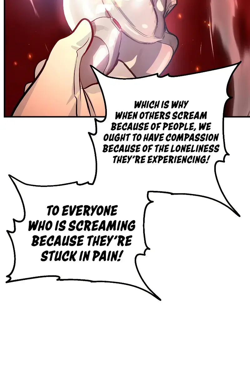 SSS Class Revival Hunter Chapter 109 Page 78