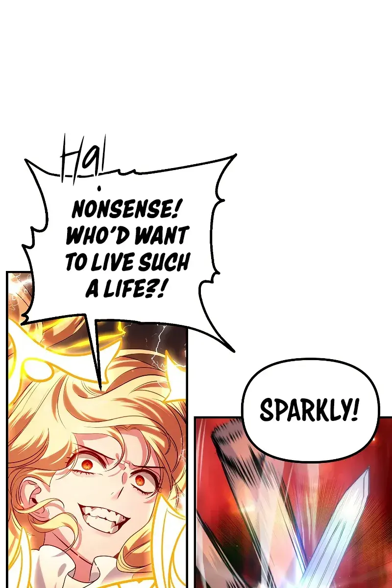 SSS Class Revival Hunter Chapter 109 Page 79