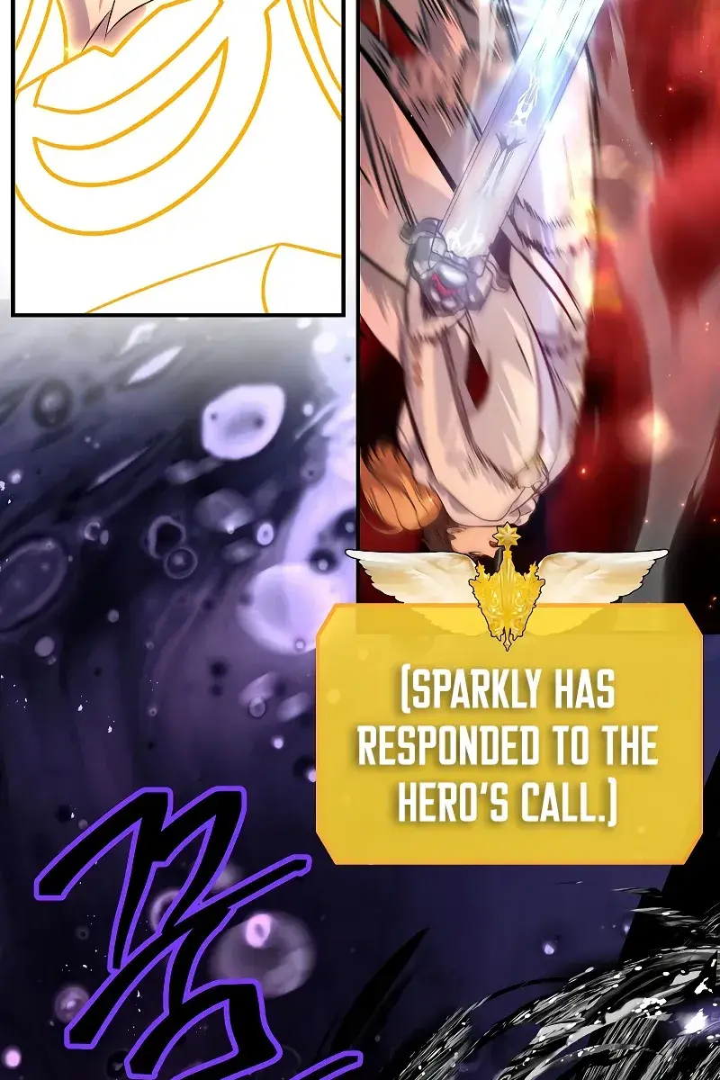 SSS Class Revival Hunter Chapter 109 Page 80