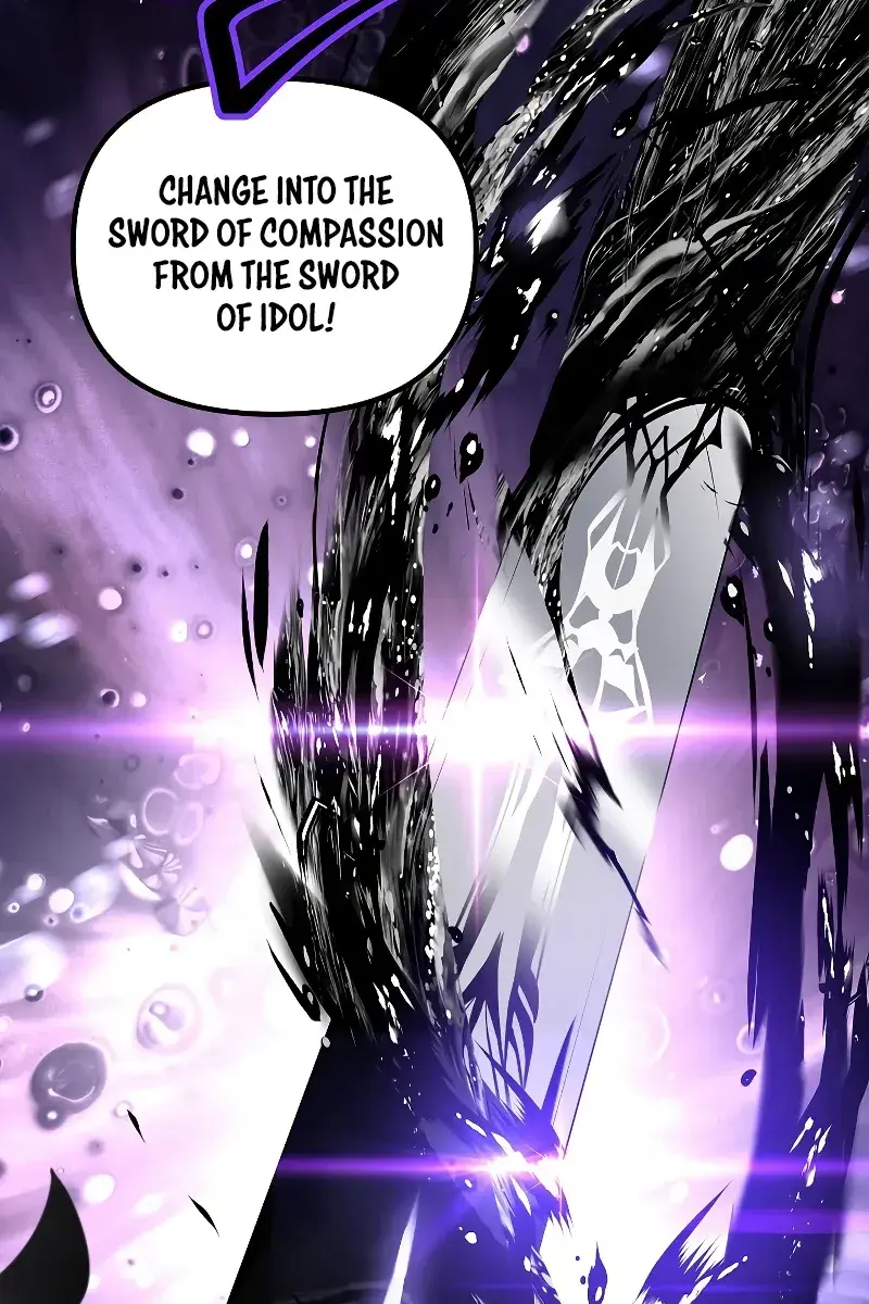 SSS Class Revival Hunter Chapter 109 Page 81