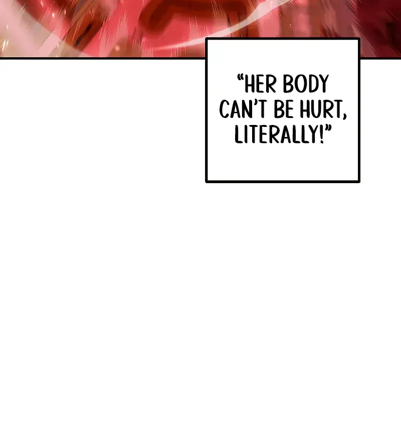 SSS Class Revival Hunter Chapter 109 Page 84