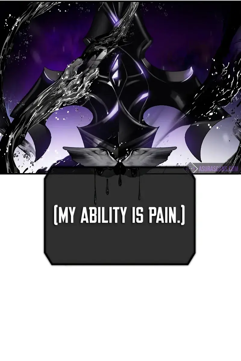 SSS Class Revival Hunter Chapter 109 Page 85