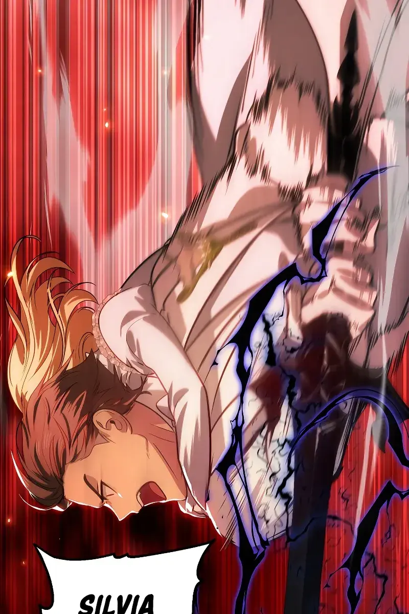 SSS Class Revival Hunter Chapter 109 Page 87