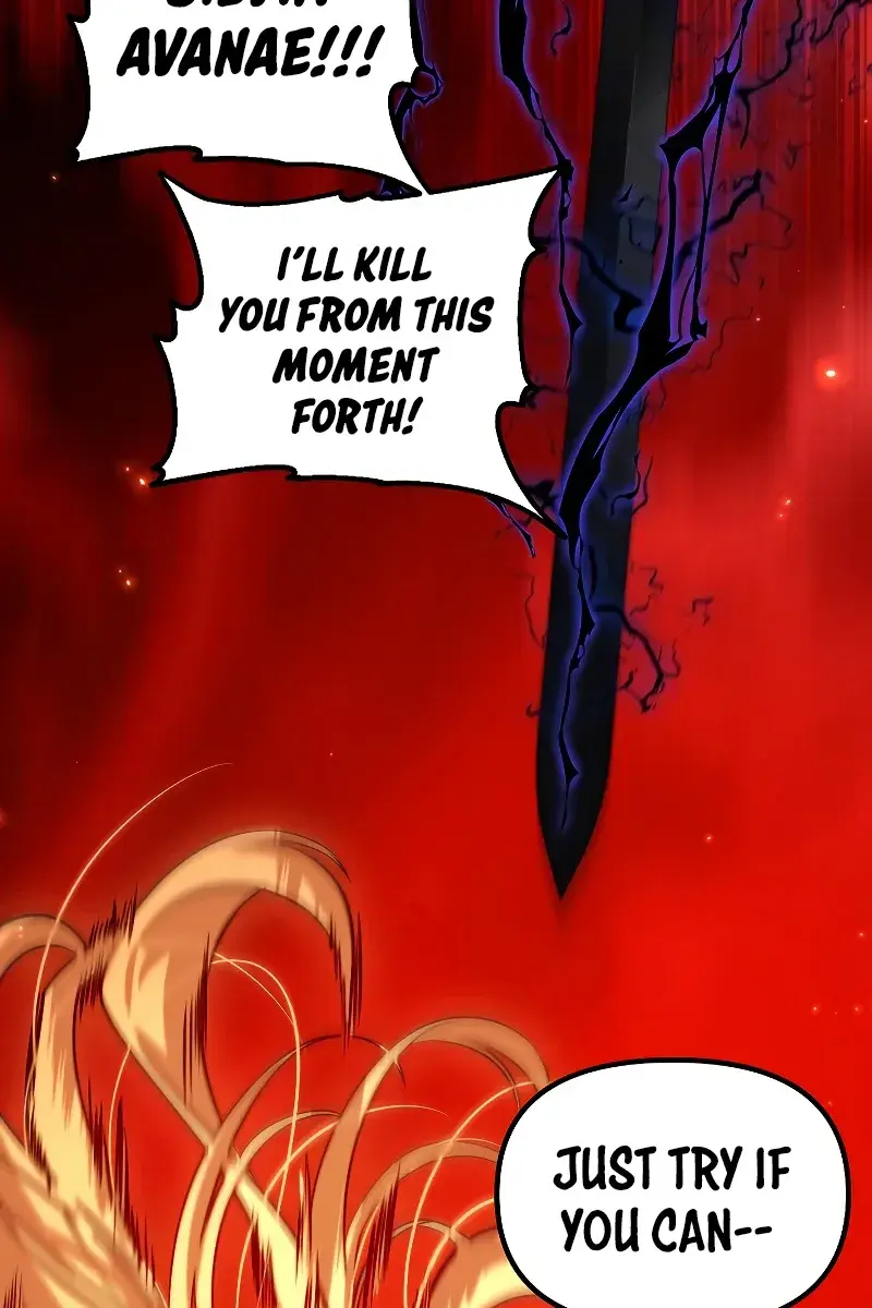 SSS Class Revival Hunter Chapter 109 Page 88