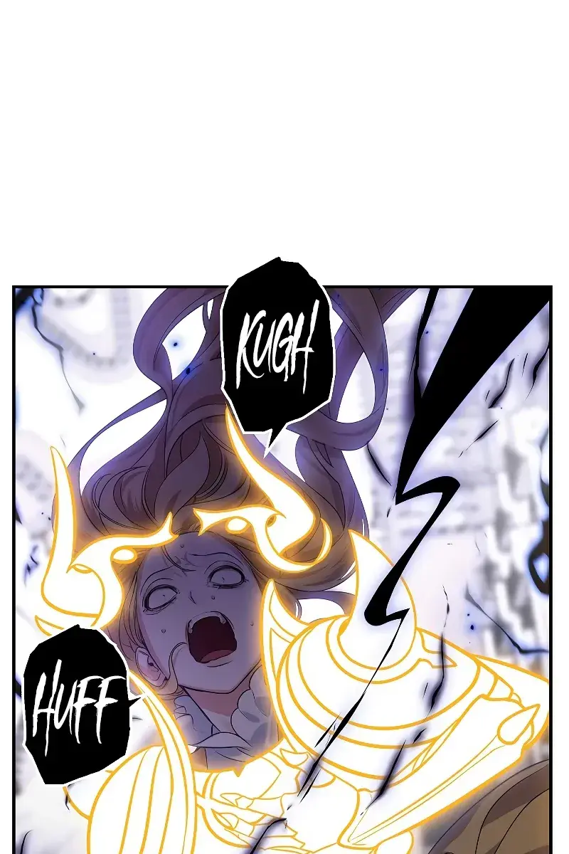 SSS Class Revival Hunter Chapter 109 Page 92