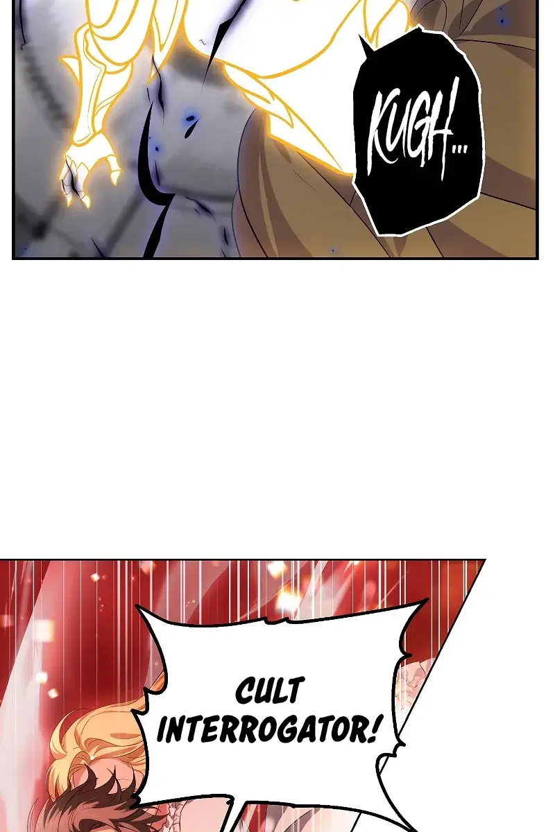 SSS Class Revival Hunter Chapter 109 Page 93