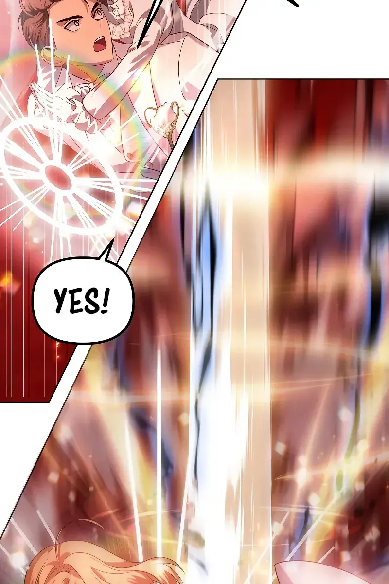 SSS Class Revival Hunter Chapter 109 Page 94