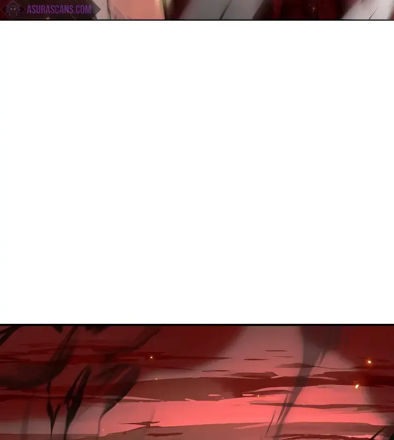 SSS Class Revival Hunter Chapter 109 Page 96