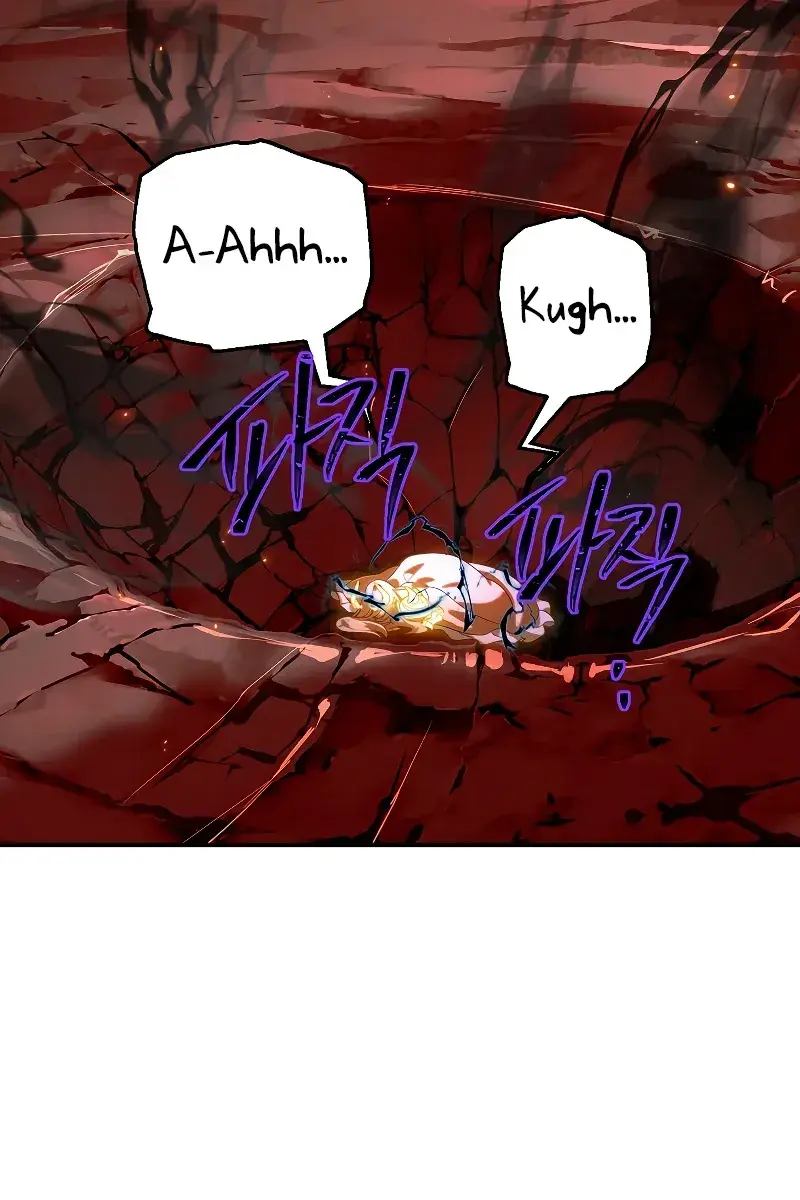 SSS Class Revival Hunter Chapter 109 Page 97