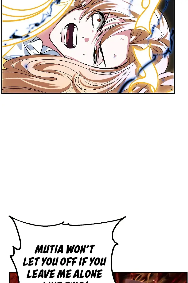 SSS Class Revival Hunter Chapter 109 Page 100