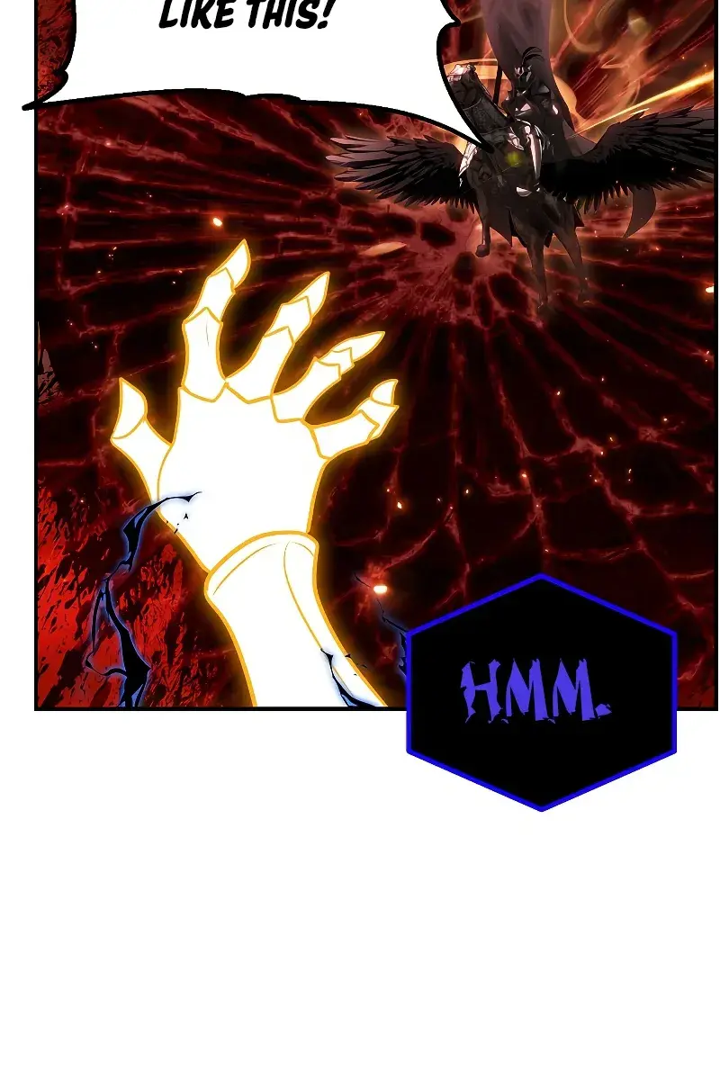 SSS Class Revival Hunter Chapter 109 Page 101