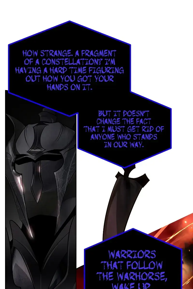 SSS Class Revival Hunter Chapter 109 Page 102