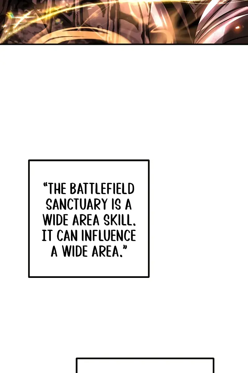 SSS Class Revival Hunter Chapter 109 Page 104