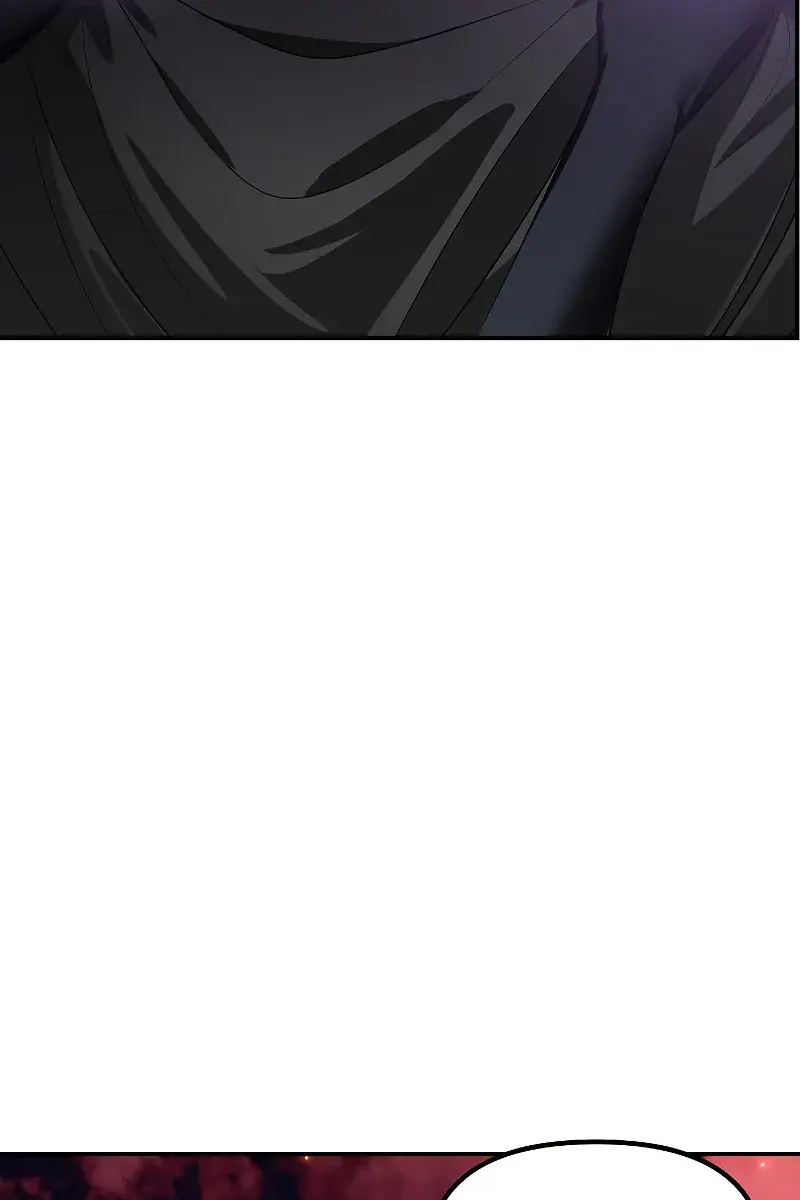 SSS Class Revival Hunter Chapter 109 Page 106