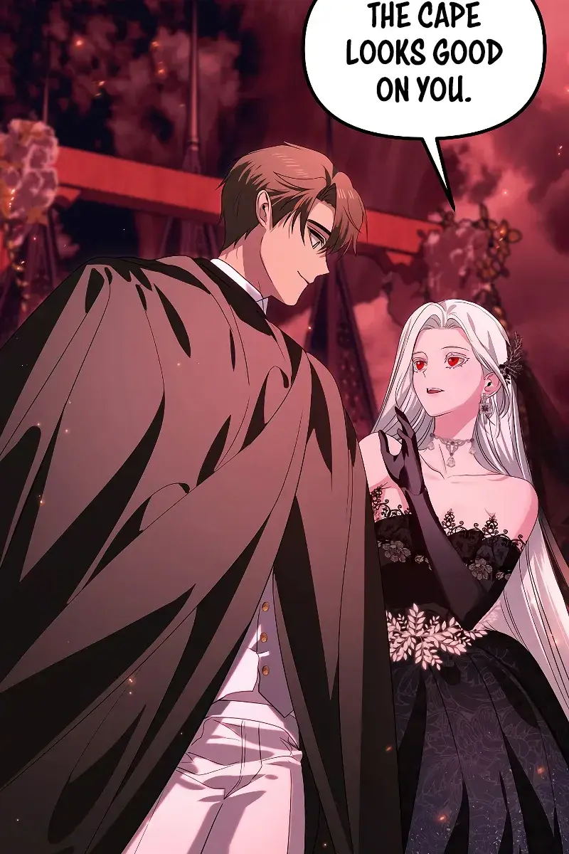 SSS Class Revival Hunter Chapter 109 Page 107