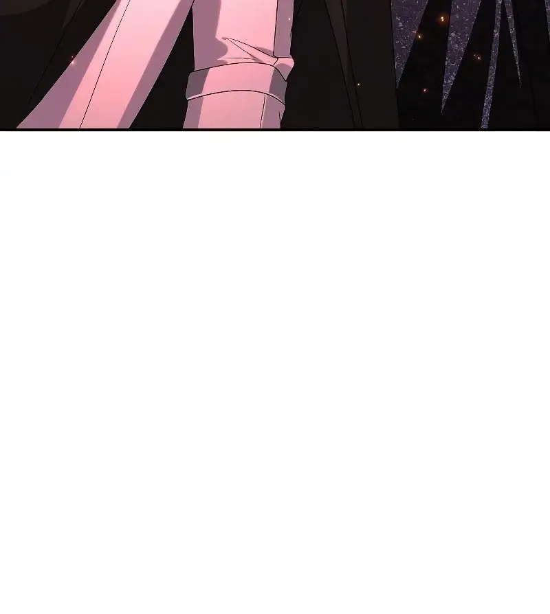 SSS Class Revival Hunter Chapter 109 Page 108