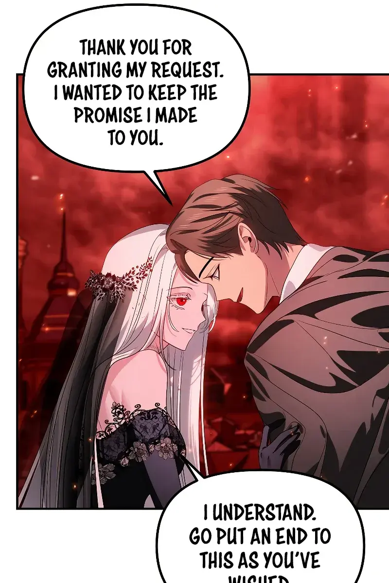 SSS Class Revival Hunter Chapter 109 Page 109