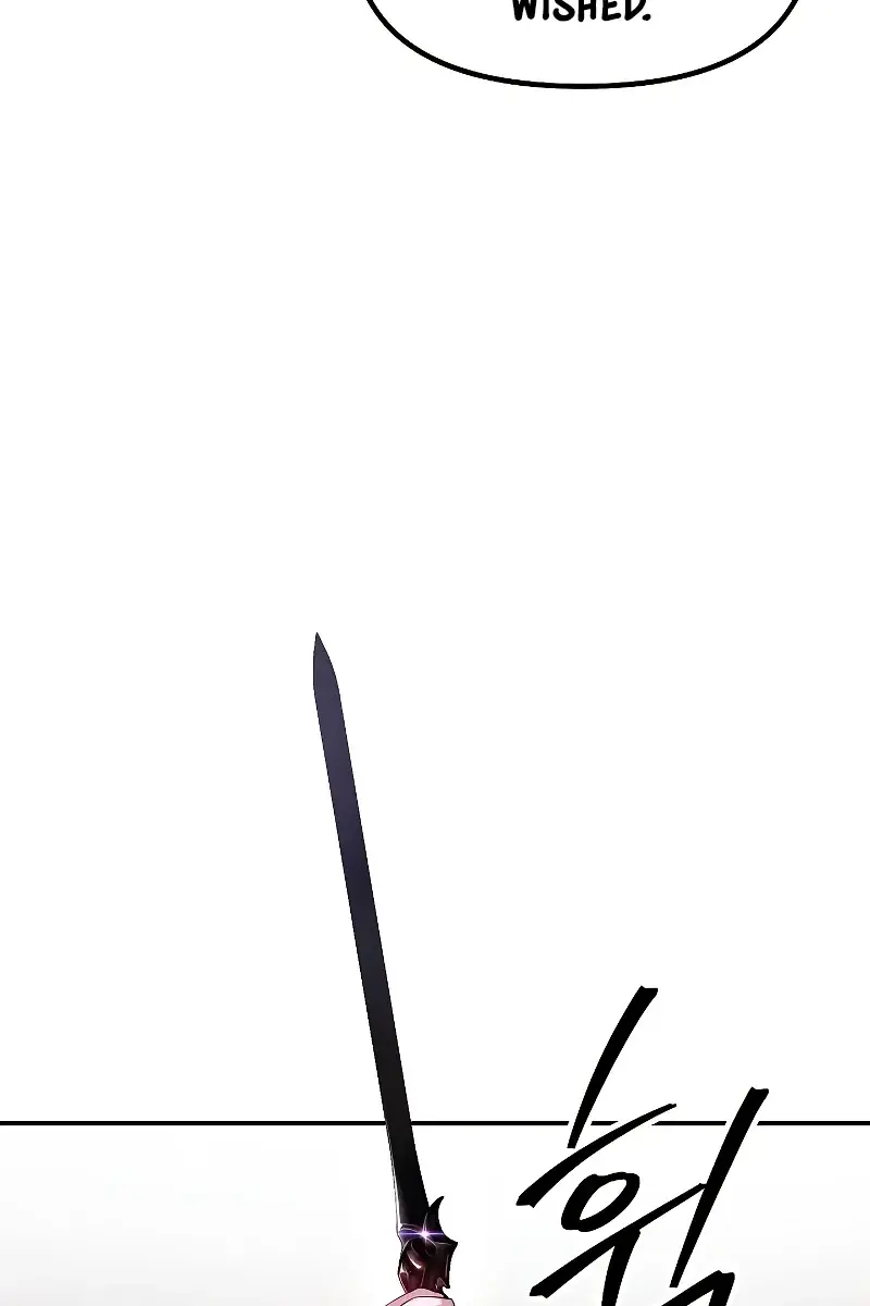 SSS Class Revival Hunter Chapter 109 Page 110